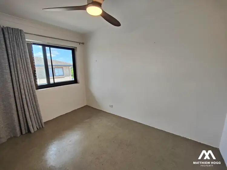 Fifth view of Homely unit listing, 2/15 Archibald Street, West End QLD 4101