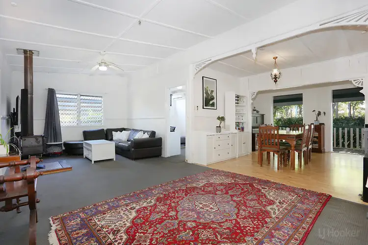 Sixth view of Homely house listing, 33 Tarni Street, Coombabah QLD 4216