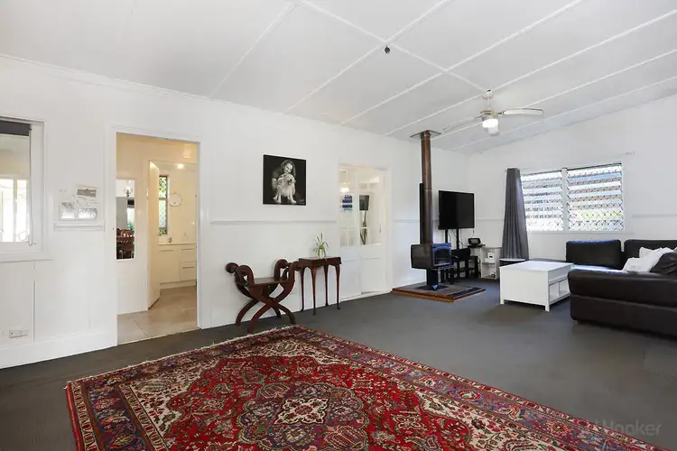 Seventh view of Homely house listing, 33 Tarni Street, Coombabah QLD 4216