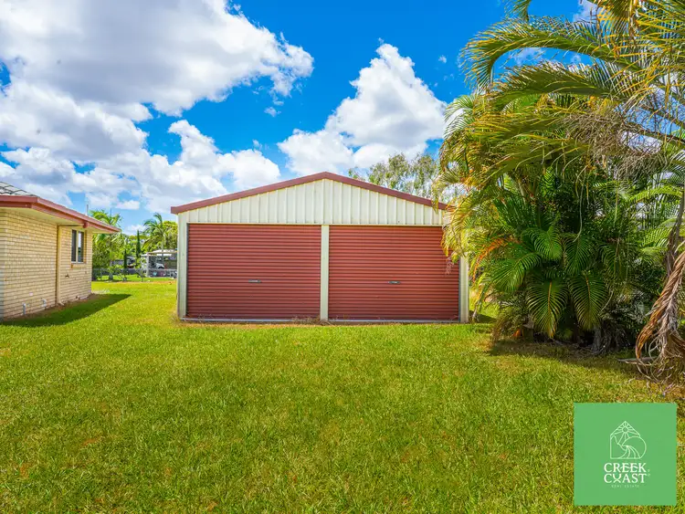 Third view of Homely house listing, 4 Gypsy Court, Cooloola Cove QLD 4580