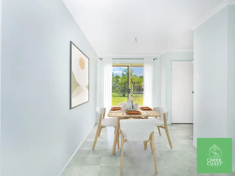 Fifth view of Homely house listing, 4 Gypsy Court, Cooloola Cove QLD 4580