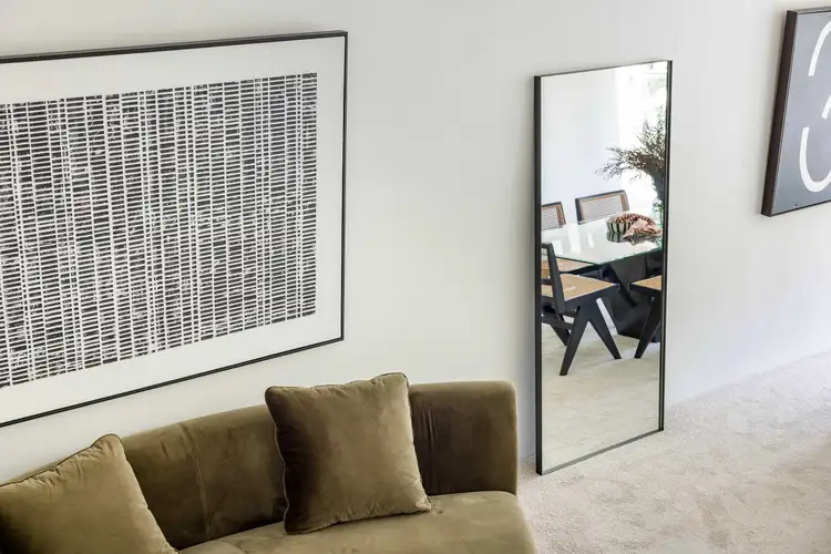 Fourth view of Homely apartment listing, 4/184 Forbes Street, Darlinghurst NSW 2010