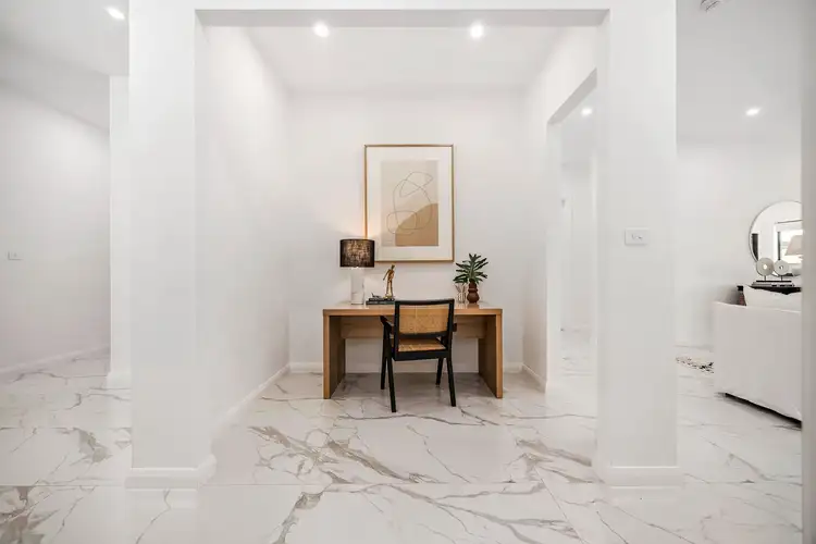 Sixth view of Homely house listing, 68 Butler Drive, Wilton NSW 2571