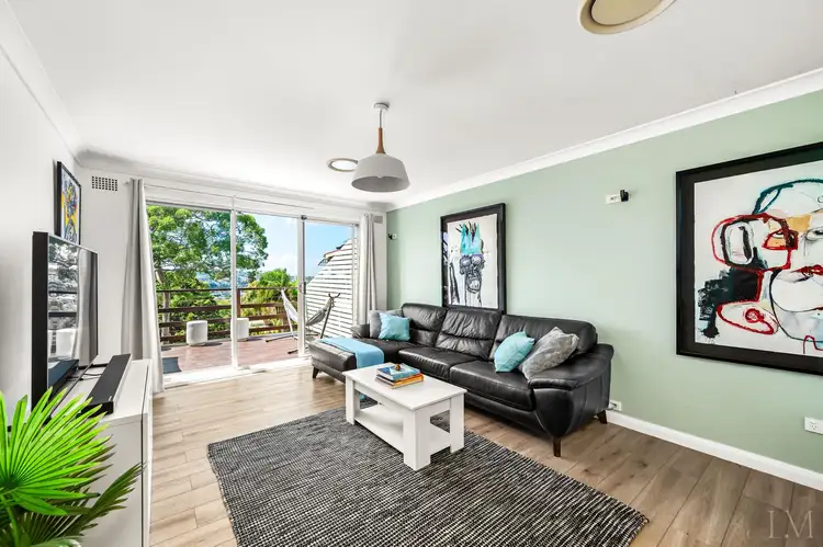 Third view of Homely house listing, 145 Russell Road, New Lambton NSW 2305