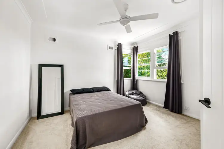 Fourth view of Homely house listing, 145 Russell Road, New Lambton NSW 2305