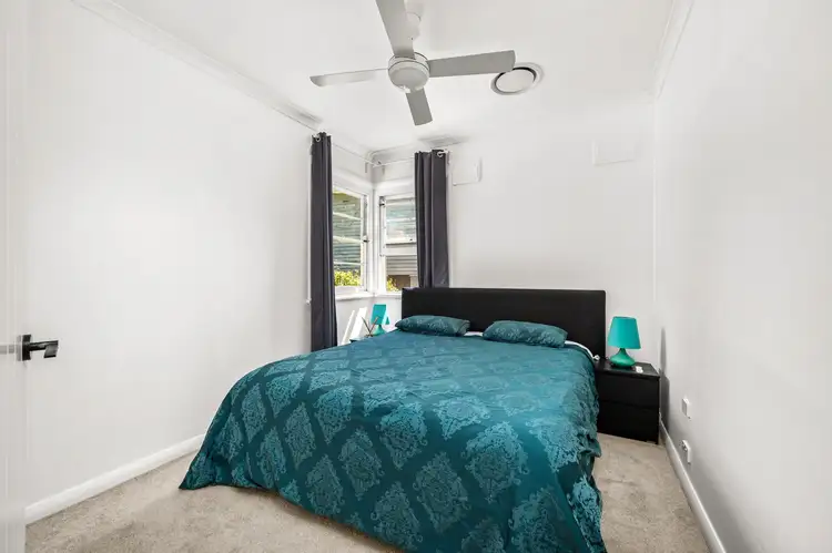 Sixth view of Homely house listing, 145 Russell Road, New Lambton NSW 2305