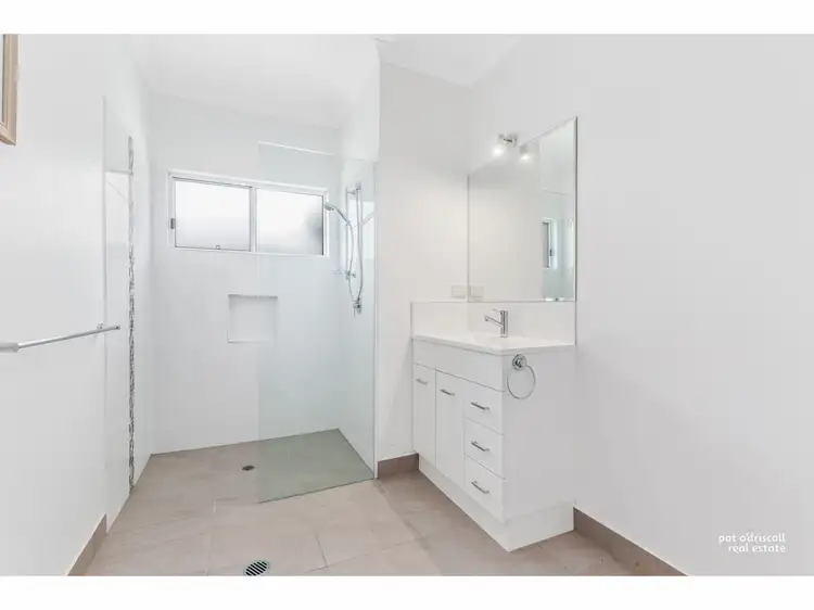 Third view of Homely semi-detached listing, 11/12 Ann Street, West Rockhampton QLD 4700