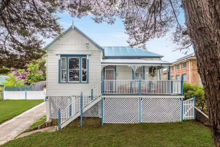 226 Menangle Street, Picton NSW 2571