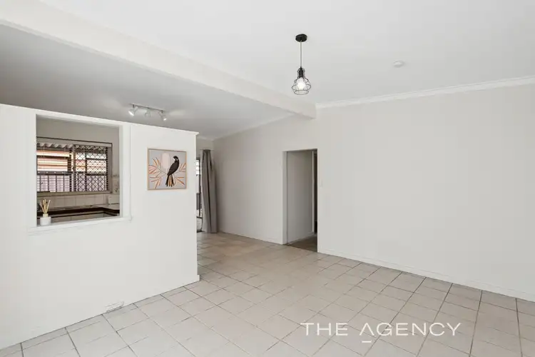 Third view of Homely house listing, 51 Beaconsfield Avenue, Midvale WA 6056