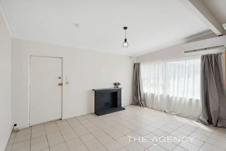 Fourth view of Homely house listing, 51 Beaconsfield Avenue, Midvale WA 6056