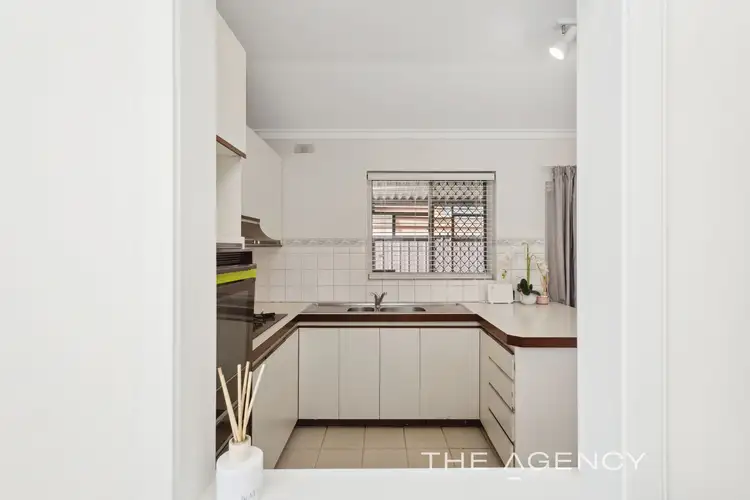 Seventh view of Homely house listing, 51 Beaconsfield Avenue, Midvale WA 6056