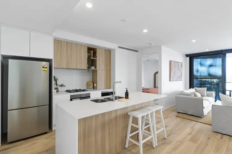 402/6 Second Avenue, Burleigh Heads QLD 4220