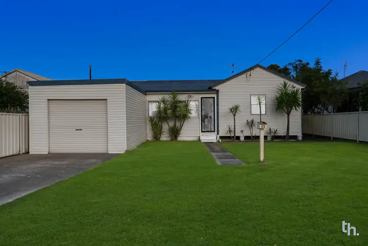 30 Laurel Avenue, Edgeworth NSW 2285