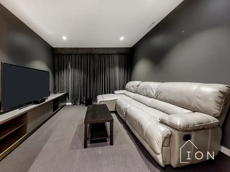 Fifth view of Homely house listing, 16 Lineham Drive, Cranbourne East VIC 3977