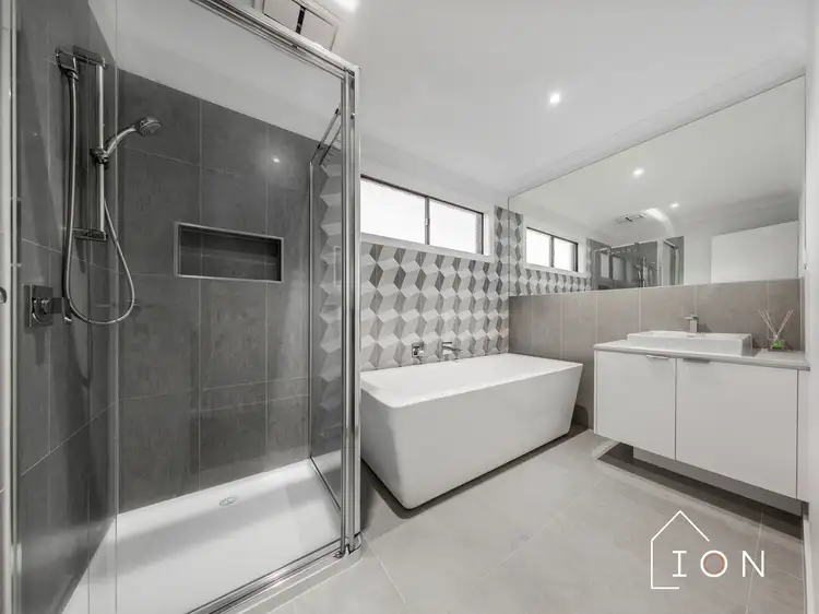 Seventh view of Homely house listing, 16 Lineham Drive, Cranbourne East VIC 3977