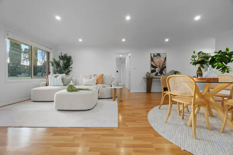 Fourth view of Homely house listing, 11 Laura Place, Cardiff South NSW 2285
