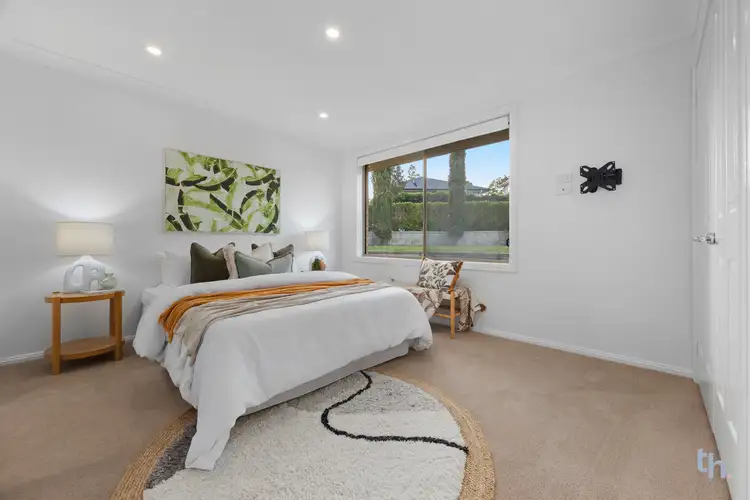 Sixth view of Homely house listing, 11 Laura Place, Cardiff South NSW 2285