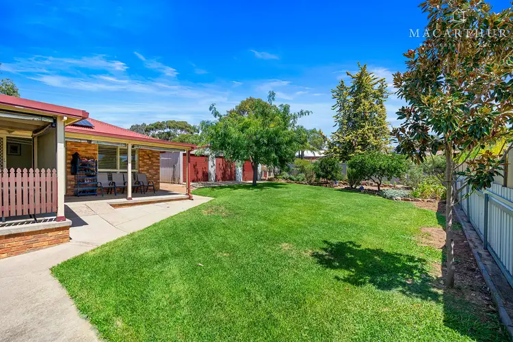 Fourth view of Homely house listing, 97 Balleroo Crescent, Glenfield Park NSW 2650