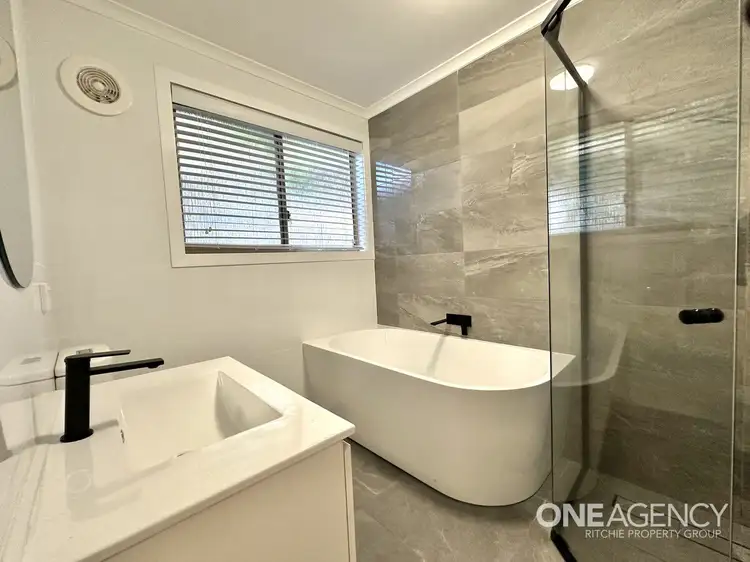 Third view of Homely house listing, 22 Highview Avenue, Faulconbridge NSW 2776