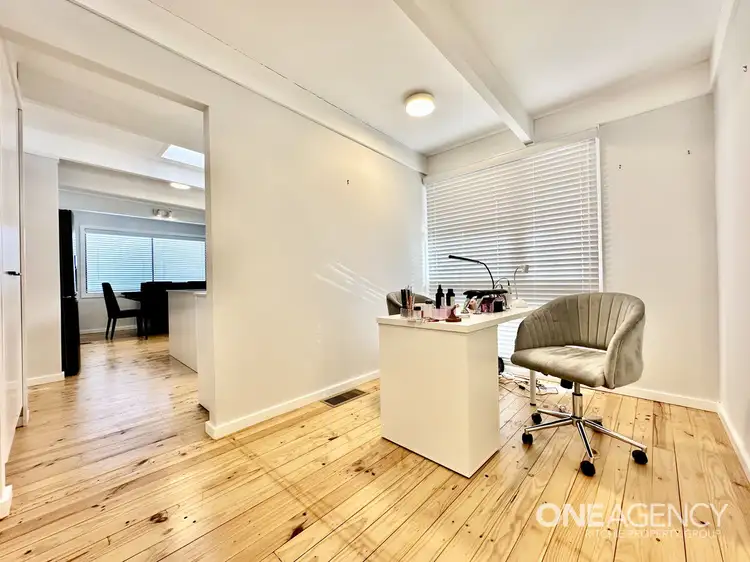 Sixth view of Homely house listing, 22 Highview Avenue, Faulconbridge NSW 2776