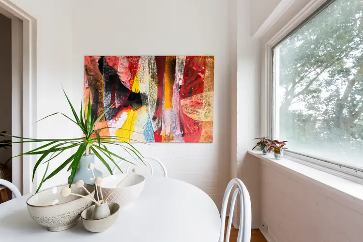 Fourth view of Homely studio listing, 3/10 Royston Street, Darlinghurst NSW 2010