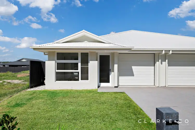 1/148 Averys Lane, Heddon Greta NSW 2321