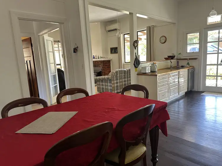 Seventh view of Homely rural property listing, 30803 Albany Highway, Mount Barker WA 6324
