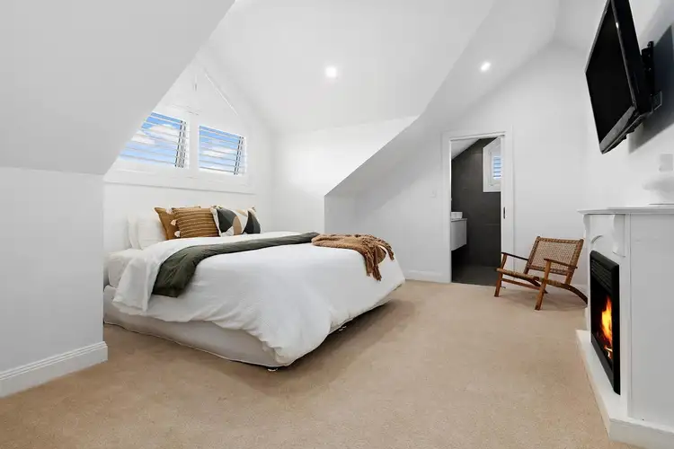 Fifth view of Homely house listing, 15 Butler Drive, Wilton NSW 2571