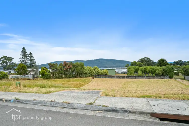 Fifth view of Homely land listing, 9 Fritton Drive, Dover TAS 7117