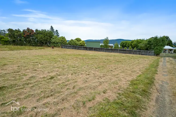 Sixth view of Homely land listing, 9 Fritton Drive, Dover TAS 7117