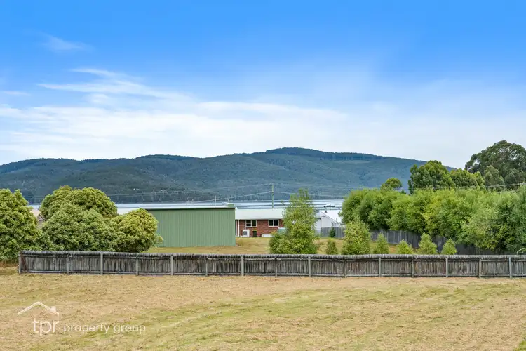 Seventh view of Homely land listing, 9 Fritton Drive, Dover TAS 7117
