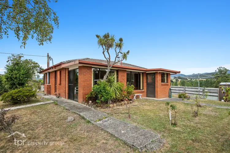 Fifth view of Homely house listing, 81A Fourfoot Road, Geeveston TAS 7116