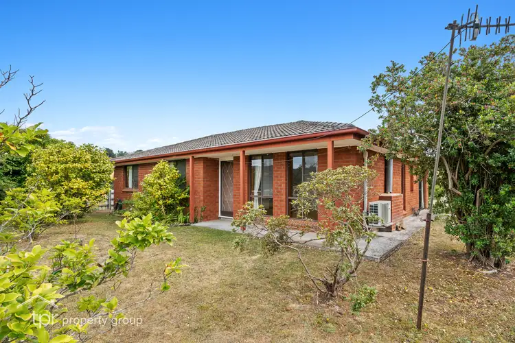 Sixth view of Homely house listing, 81A Fourfoot Road, Geeveston TAS 7116