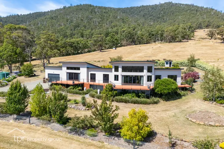 188 Knights Road, Huonville TAS 7109