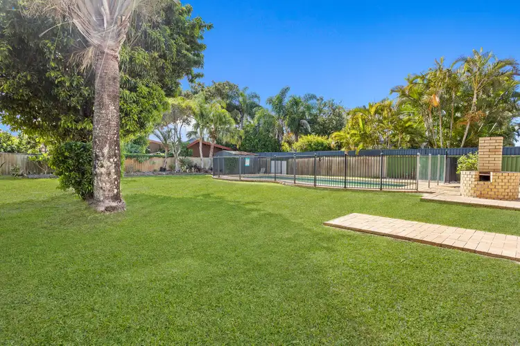 Third view of Homely house listing, 148 Burleigh Street, Burleigh Waters QLD 4220