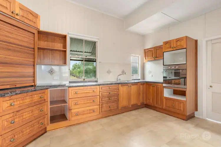 Fifth view of Homely house listing, 23 Charlotte Street, Basin Pocket QLD 4305