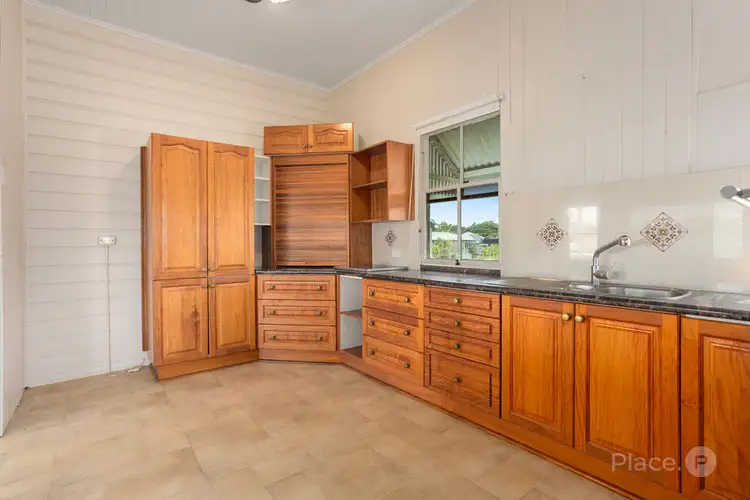 Sixth view of Homely house listing, 23 Charlotte Street, Basin Pocket QLD 4305