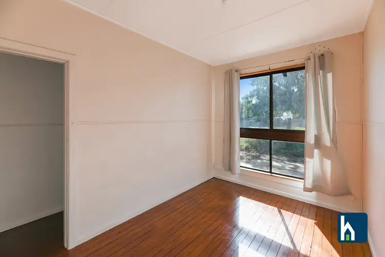 Third view of Homely house listing, 58 Nombi Street, Mullaley NSW 2379