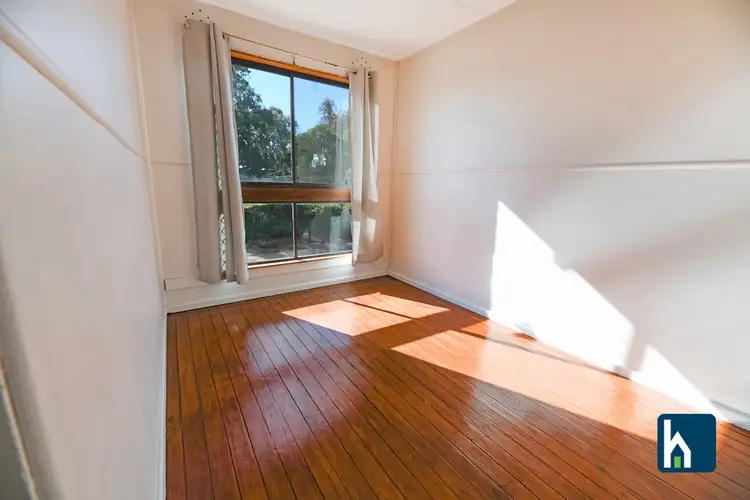 Sixth view of Homely house listing, 58 Nombi Street, Mullaley NSW 2379