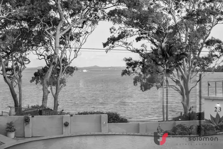 21 Gray Street, Redland Bay QLD 4165