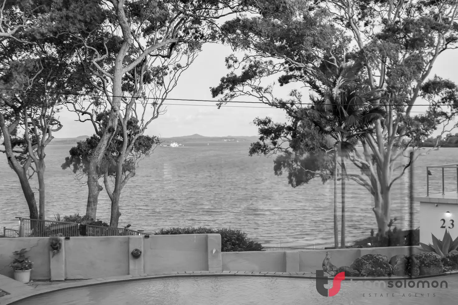 Main view of Homely house listing, 21 Gray Street, Redland Bay QLD 4165