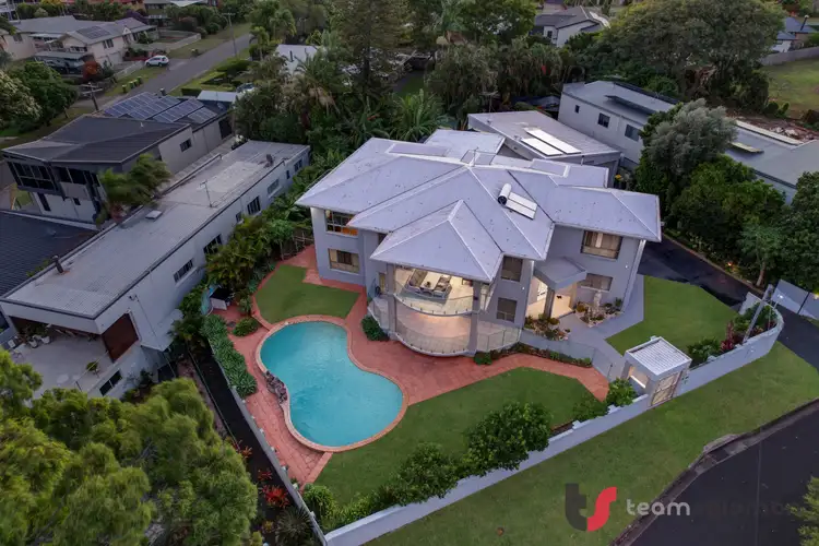 Second view of Homely house listing, 21 Gray Street, Redland Bay QLD 4165