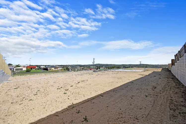 Fourth view of Homely land listing, 74 McMeekin Road, Warrnambool VIC 3280