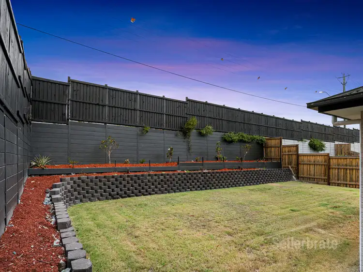 Fourth view of Homely house listing, 12 Bangalow Circuit, Bahrs Scrub QLD 4207