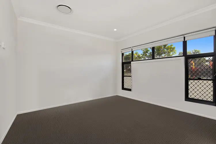 Third view of Homely house listing, 23 Rosella Drive, Bahrs Scrub QLD 4207