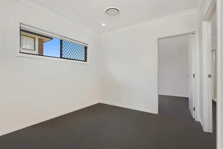 Sixth view of Homely house listing, 23 Rosella Drive, Bahrs Scrub QLD 4207