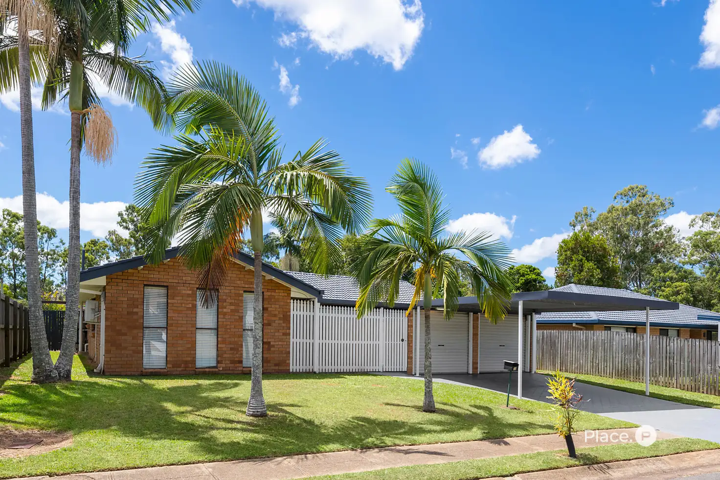 Main view of Homely house listing, 38 Dema Street, Sunnybank QLD 4109