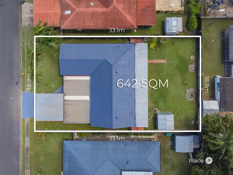 Second view of Homely house listing, 38 Dema Street, Sunnybank QLD 4109