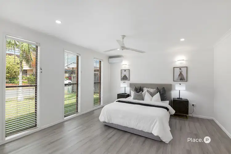 Sixth view of Homely house listing, 38 Dema Street, Sunnybank QLD 4109