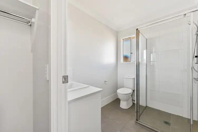 Fifth view of Homely unit listing, 4 Kaytons Street, Drayton QLD 4350